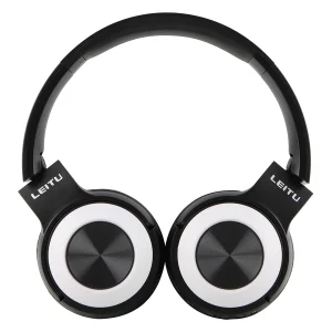 هدفون بلوتوثی لیتو مدل L-3