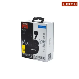هدفون بی سیم لیتو مدل LT - 28