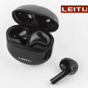 هدفون بی سیم لیتو مدل LT - 28