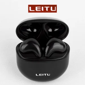 هدفون بی سیم لیتو مدل LT - 28