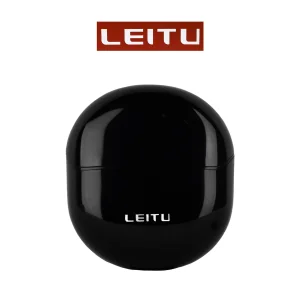 هدفون بی سیم لیتو مدل LT - 28