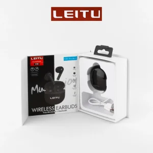 هدفون بی سیم لیتو مدل LT - 28