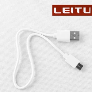 هدفون بی سیم لیتو مدل LT - 28
