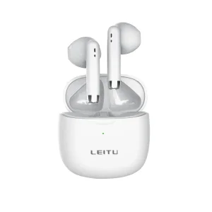 هدفون بی سیم لیتو مدل LT - 17