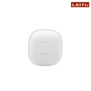هدفون بی سیم لیتو مدل LT - 17