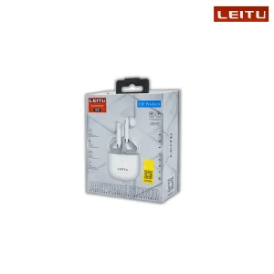 هدفون بی سیم لیتو مدل LT - 17
