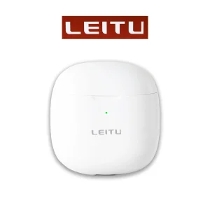 هدفون بی سیم لیتو مدل LT - 17