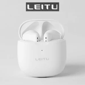 هدفون بی سیم لیتو مدل LT - 17