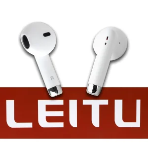 هدفون بی سیم لیتو مدل LT - 17