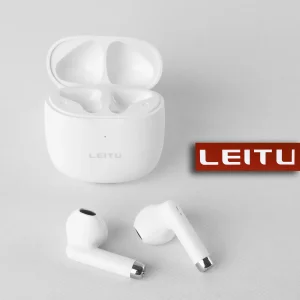 هدفون بی سیم لیتو مدل LT - 17