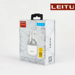هدفون بی سیم لیتو مدل LT - 17