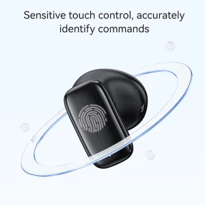 هدفون بلوتوثی یوسمز مدل ID25