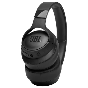 هدست بی سیم جی بی ال مدل AMBIENT 710 SRN SOUND