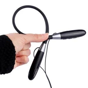 هدفون بلوتوثی ایکس انرژی مدل X-808
