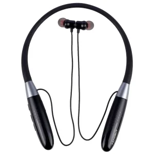 هدفون بلوتوثی ایکس انرژی مدل X-808