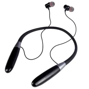 هدفون بلوتوثی ایکس انرژی مدل X-808