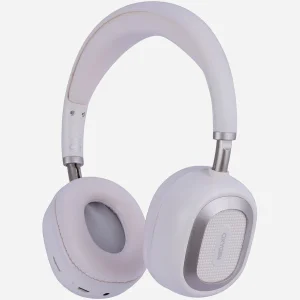 هدفون بلوتوثی  اکسیژن مدل A13  ورودی AUX، بلوتوث 5.4، کلید مدیریت صدا و شارژ USB Type-C