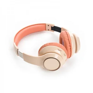 هدست بلوتوثی ارلدام مدل P102
