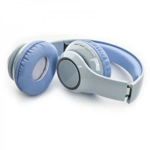 هدست بلوتوثی ارلدام مدل P102