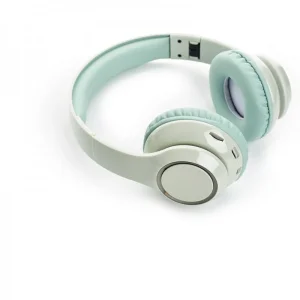 هدست بلوتوثی ارلدام مدل P102