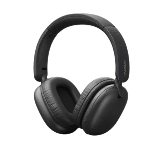 هدفون بلوتوثی اُرایمو مدل SKT BOOM P[OP LITEPADDING