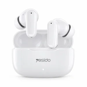 هدفون بلوتوثی یسیدو مدل TWS38