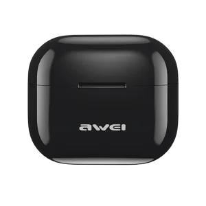 هدفون بلوتوثی اوی مدل DOC T1 PRO WIRELESS SPORT EARBUDS