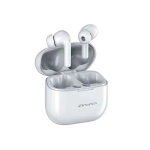 هدفون بلوتوثی اوی مدل DOC T1 PRO WIRELESS SPORT EARBUDS