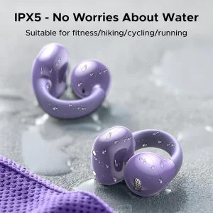 هدفون بلوتوثی یوگرین مدل ‎WS218 کد 65880