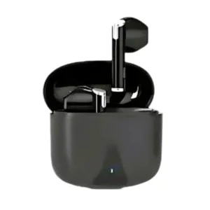 هدفون بلوتوثی کین مدل KL-55