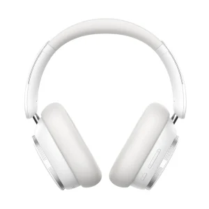 هدست بی سیم بیسوس مدل Bowie H1 Pro