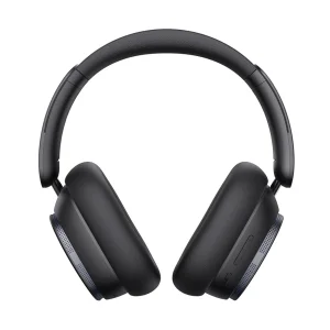 هدست بی سیم بیسوس مدل Bowie H1 Pro