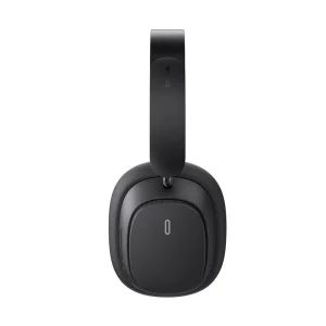 هدست بی سیم بیسوس مدل Bowie H1 Pro