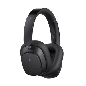 هدست بی سیم بیسوس مدل Bowie H1 Pro