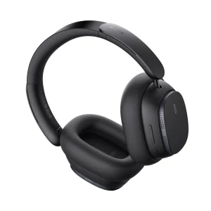 هدست بی سیم بیسوس مدل Bowie H1 Pro