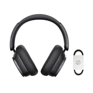 هدست بی سیم بیسوس مدل Bowie H1 Pro