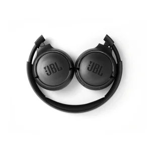 هدفون مخصوص بازی بی سیم جی بی ال مدل MAN HEADPHONE 510 JBL