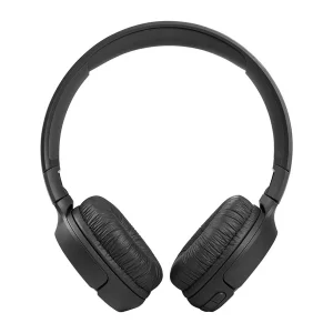 هدفون مخصوص بازی بی سیم جی بی ال مدل MAN HEADPHONE 510 JBL