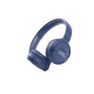 هدفون مخصوص بازی بی سیم جی بی ال مدل MAN HEADPHONE 510 JBL