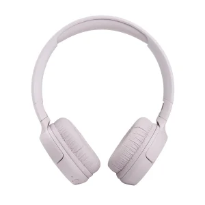 هدفون مخصوص بازی بی سیم جی بی ال مدل MAN HEADPHONE 510 JBL