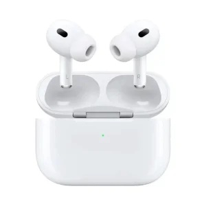 هدفون بلوتوثی گرین لاین مدل Earpuds Pro 2