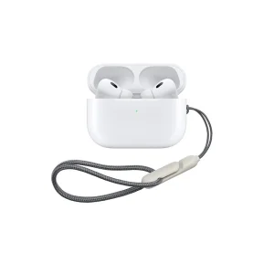 هدفون بلوتوثی گرین لاین مدل Earpuds Pro 2