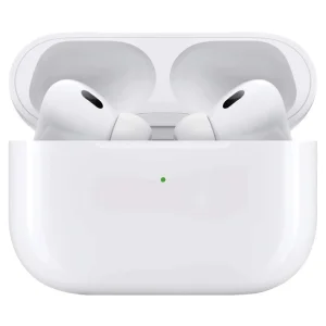 هدفون بلوتوثی گرین لاین مدل Earpuds Pro 2
