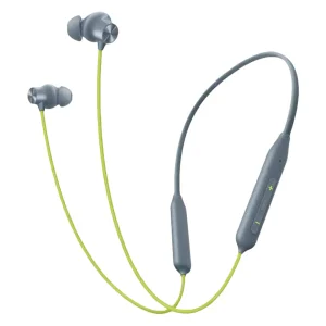 هدفون بلوتوثی وان پلاس مدل ML SWEAT Z2 RATING NECKBAND