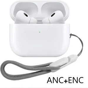 هدفون بلوتوثی ریمکس مدل AirPods Pro2  (5th Generation)  PD-BT533N Pro
