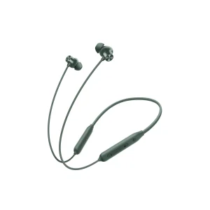 هدفون بی سیم وان پلاس مدل MF SWEAT Z2 ADAPTIVE ANC