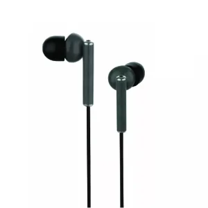 هندزفری بیوا مدل   Biva HF-02