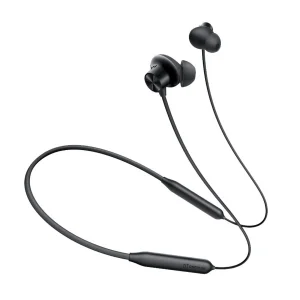 هدفون بلوتوثی وان پلاس مدل AB WIRELESS BYLLET OVEREAR Z2