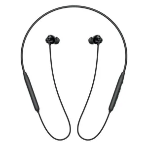 هدفون بلوتوثی وان پلاس مدل AB WIRELESS BYLLET OVEREAR Z2