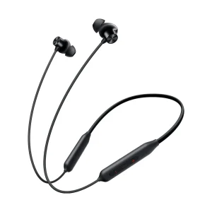 هدفون بلوتوثی وان پلاس مدل AB WIRELESS BYLLET OVEREAR Z2